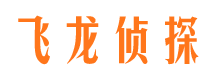 沙湾市婚姻调查